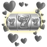 lodisixfoursix register
